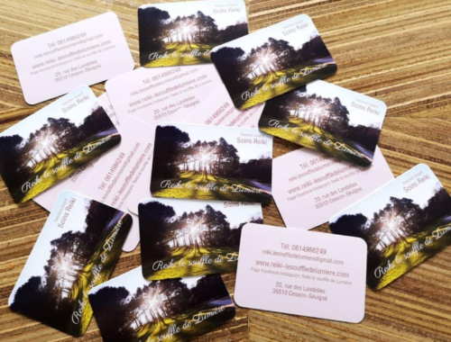 carte reiki-lesouffledelumiere.com