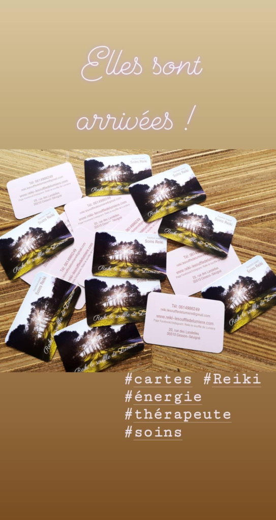 carte reiki-lesouffledelumiere.com