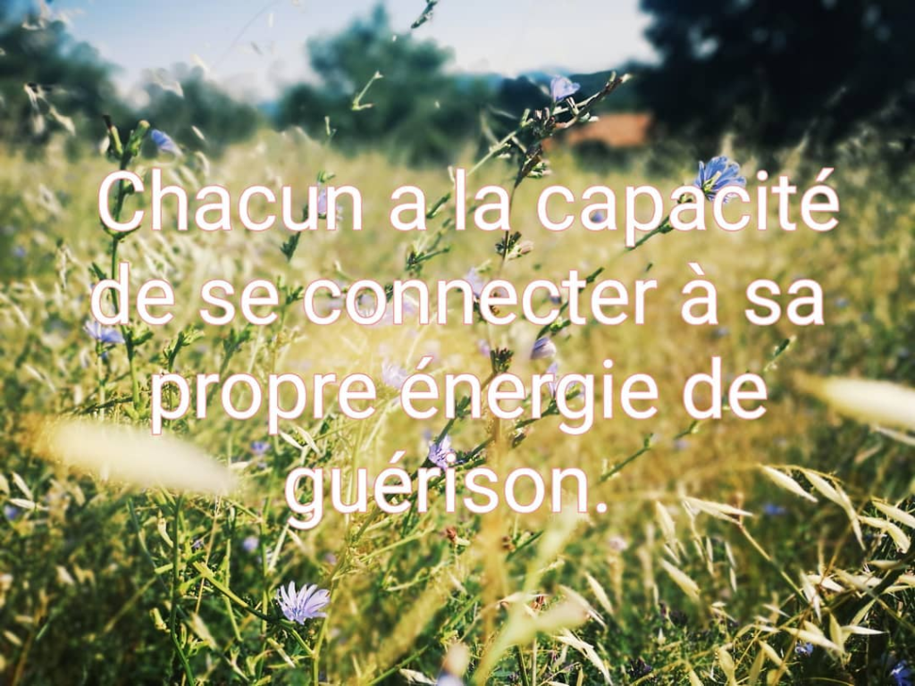 reiki-lesouffledelumiere.com