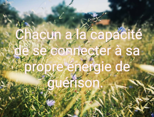 reiki-lesouffledelumiere.com