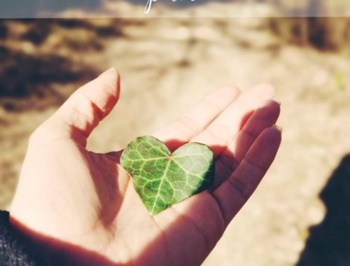 Amour et Paix avec Reiki le souffle de lumière