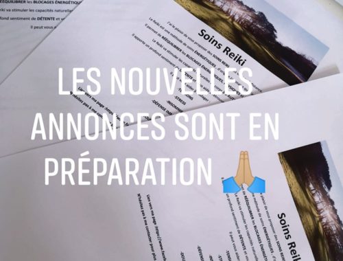 reiki-lesouffledelumiere.com