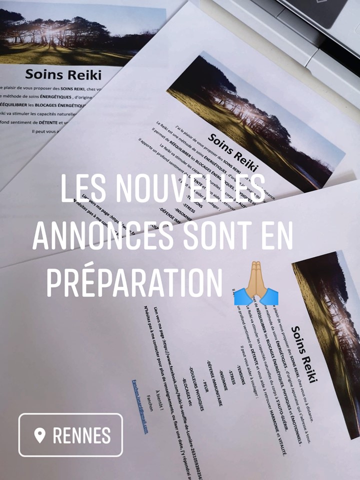 reiki-lesouffledelumiere.com