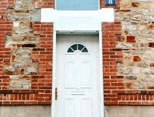 NOUVEAU CABINET reiki.lesouffledelumiere