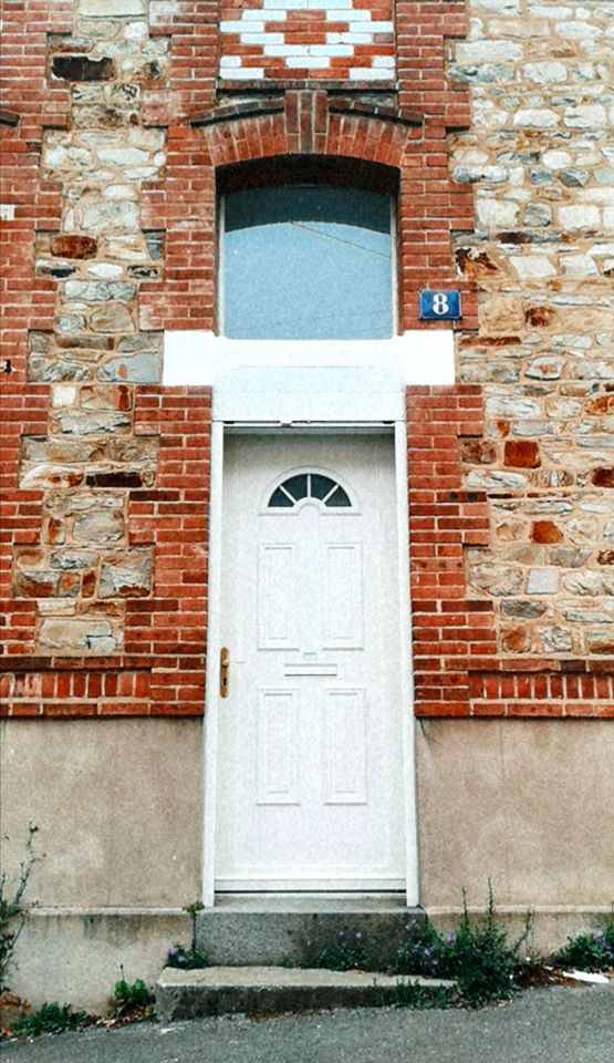 NOUVEAU CABINET reiki.lesouffledelumiere