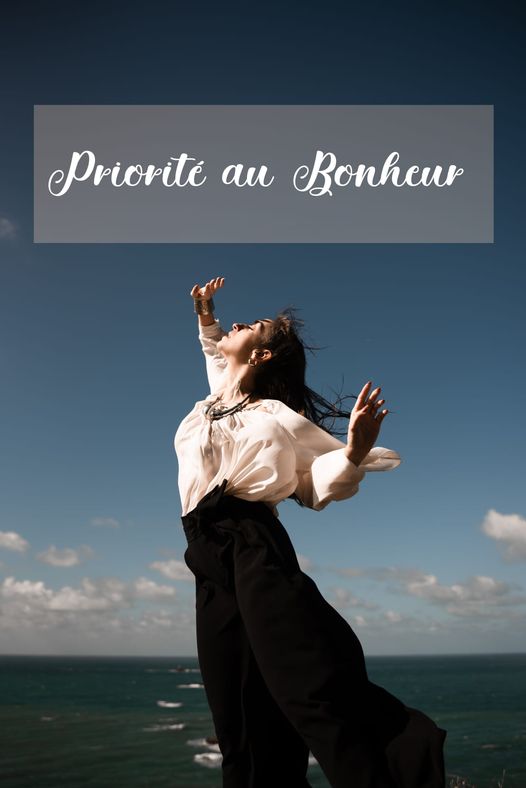 Photo Reiki le souffle de lumière